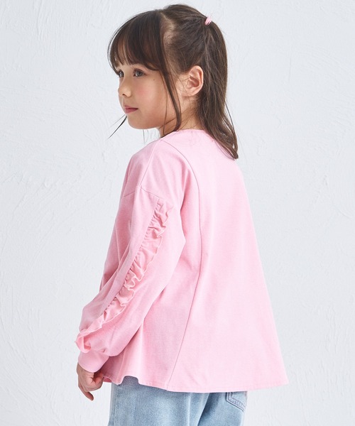 pairmanon（ペアマノン） tシャツ 「マルチファンクション」「水陸両用