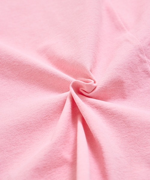 pairmanon（ペアマノン） tシャツ 「マルチファンクション」ガールズ