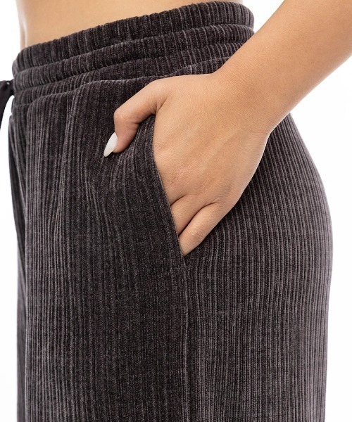 ✳️良品★ビラボン★スプリング★既製L★高級超伸縮ジャージ★信頼の日本製 BILLABONG（ビラボン） スウェットパンツ ジャージ 「BILLABONG