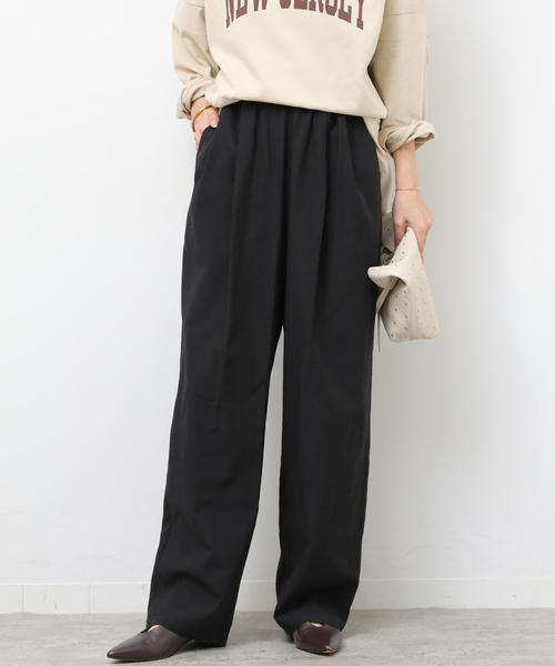 JOURNAL STANDARD relume（ジャーナルスタンダード レリューム