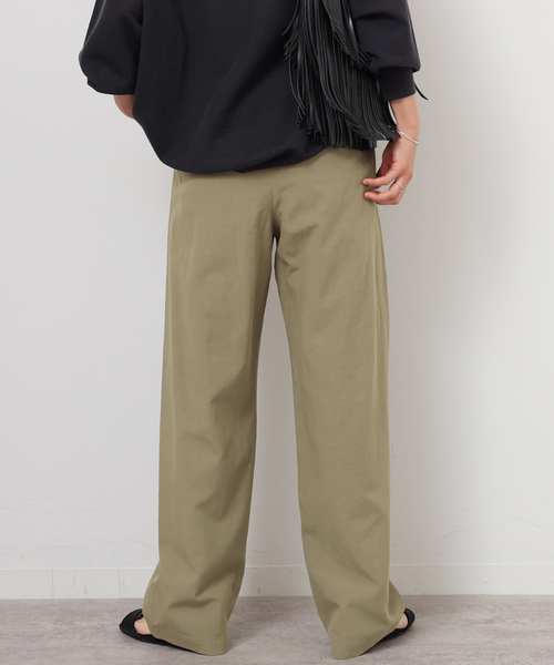 JOURNAL STANDARD relume（ジャーナルスタンダード レリューム