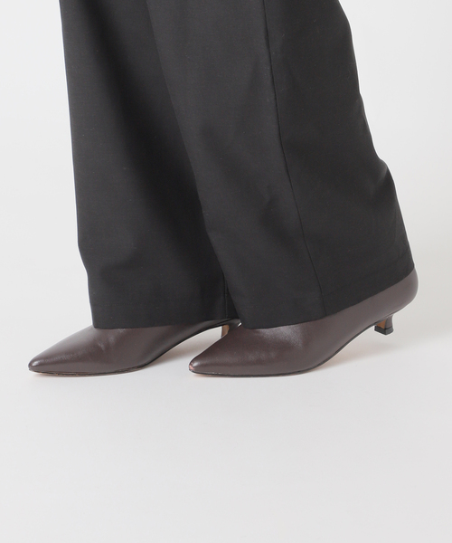 JOURNAL STANDARD relume（ジャーナルスタンダード レリューム