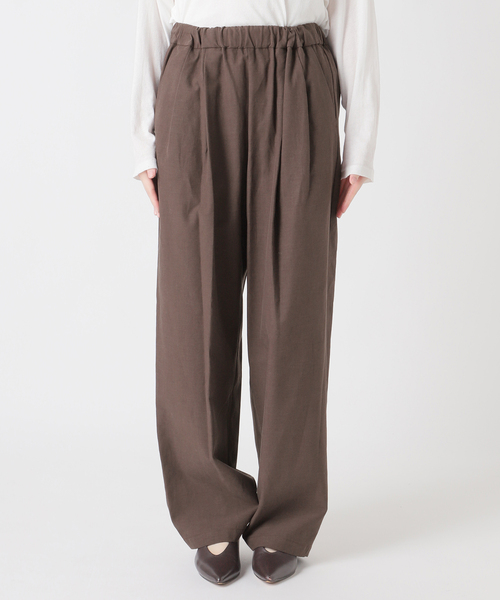 JOURNAL STANDARD relume（ジャーナルスタンダード レリューム