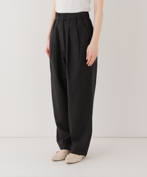 JOURNAL STANDARD relume（ジャーナルスタンダード レリューム