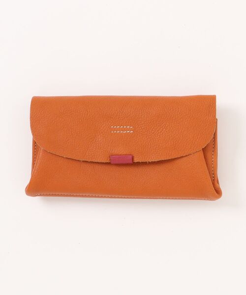 TORY BURCH（トリーバーチ） 長財布 財布 ロビンソン ペブルド ジップ