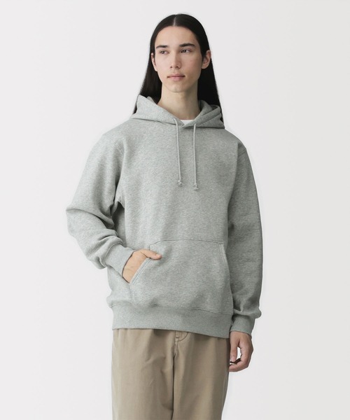 BLACK LABEL CRESTBRIDGE（ブラックレーベル クレストブリッジ