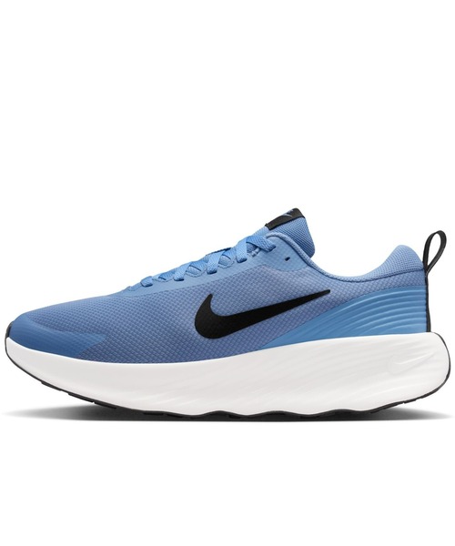 NIKE（ナイキ） スニーカー プロミナ メンズ : ZOZOTOWN Yahoo!店 