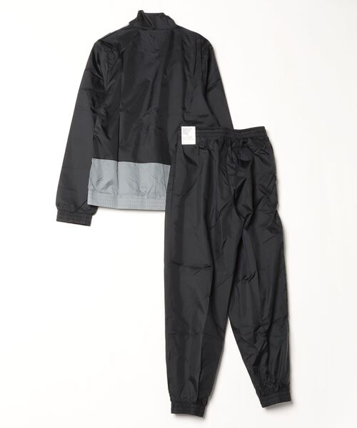NIKE（ナイキ） ジャージ クラブ ウーヴン トラック スーツ メンズ