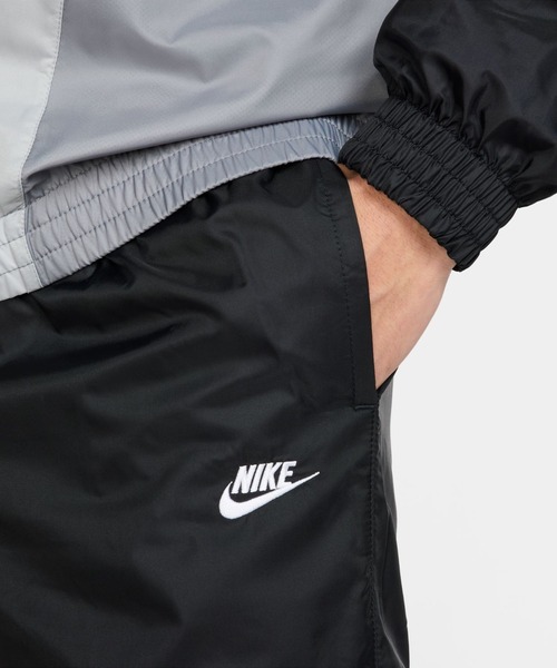 NIKE（ナイキ） ジャージ クラブ ウーヴン トラック スーツ メンズ