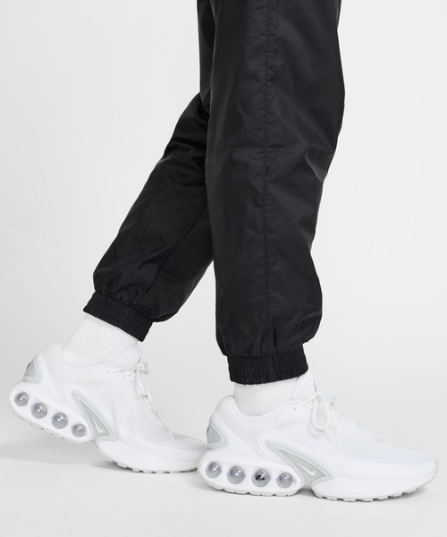NIKE（ナイキ） ジャージ クラブ ウーヴン トラック スーツ メンズ