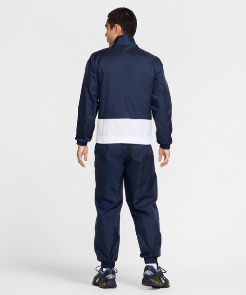 NIKE（ナイキ） ジャージ クラブ ウーヴン トラック スーツ メンズ