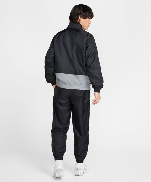 NIKE（ナイキ） ジャージ クラブ ウーヴン トラック スーツ メンズ