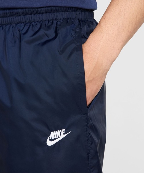 NIKE（ナイキ） ジャージ クラブ ウーヴン トラック スーツ メンズ