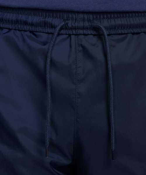 NIKE（ナイキ） ジャージ クラブ ウーヴン トラック スーツ メンズ