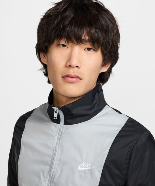 NIKE（ナイキ） ジャージ クラブ ウーヴン トラック スーツ メンズ
