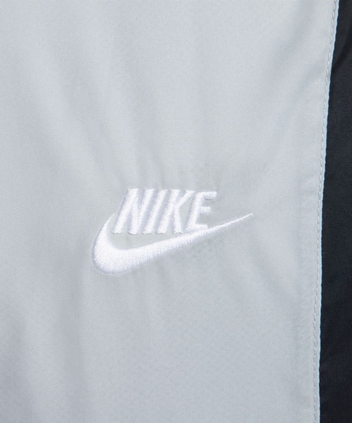 NIKE（ナイキ） ジャージ クラブ ウーヴン トラック スーツ メンズ
