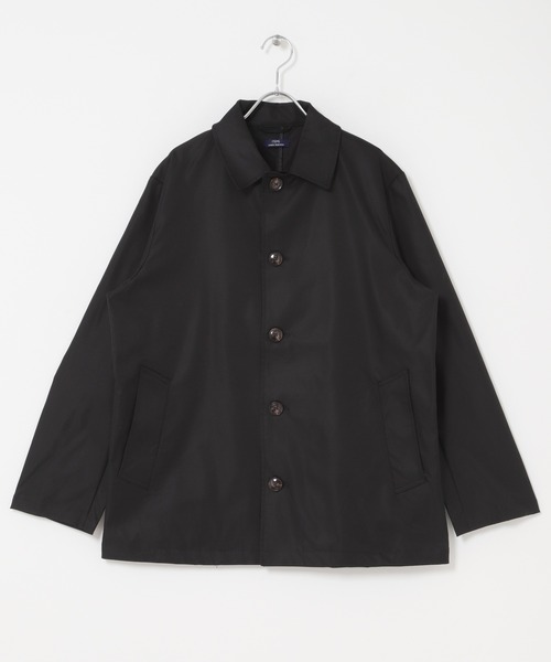 ITEMS URBANRESEARCH（アイテムズ アーバンリサーチ） コート
