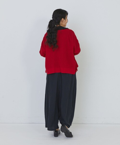 conges payes ADIEU TRISTESSE（コンジェペイエアデュートリステス