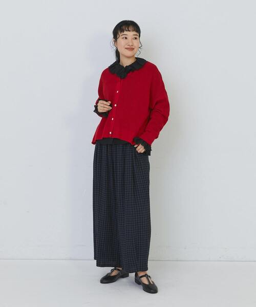 conges payes ADIEU TRISTESSE（コンジェペイエアデュートリステス