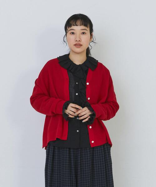 conges payes ADIEU TRISTESSE（コンジェペイエアデュートリステス