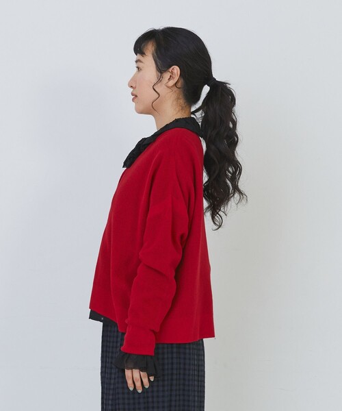 conges payes ADIEU TRISTESSE（コンジェペイエアデュートリステス