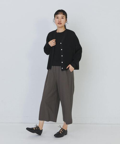 conges payes ADIEU TRISTESSE（コンジェペイエアデュートリステス