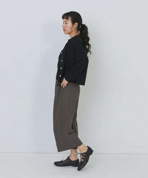 conges payes ADIEU TRISTESSE（コンジェペイエアデュートリステス