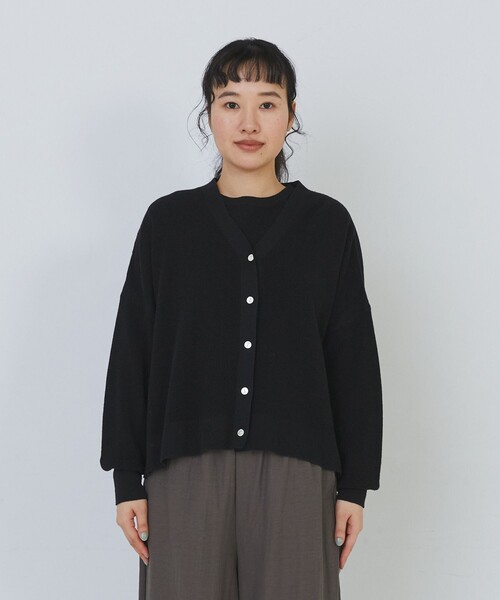 conges payes ADIEU TRISTESSE（コンジェペイエアデュートリステス