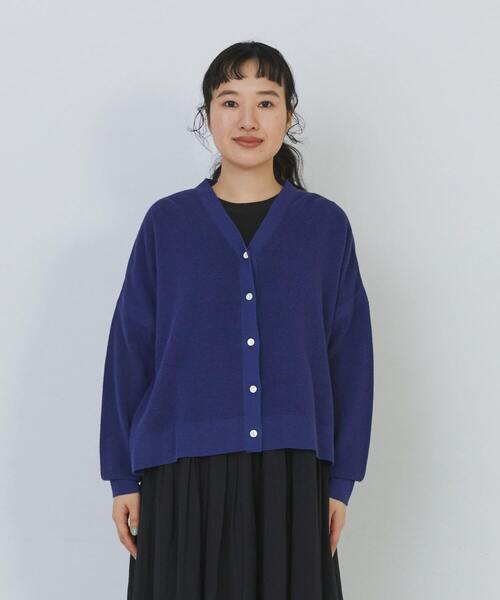 conges payes ADIEU TRISTESSE（コンジェペイエアデュートリステス