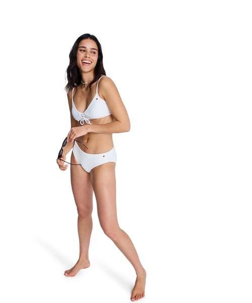 ROXY（ロキシー） 水着 ウィメンズ ROXY ISLAND BRALETTE 水着 「2026