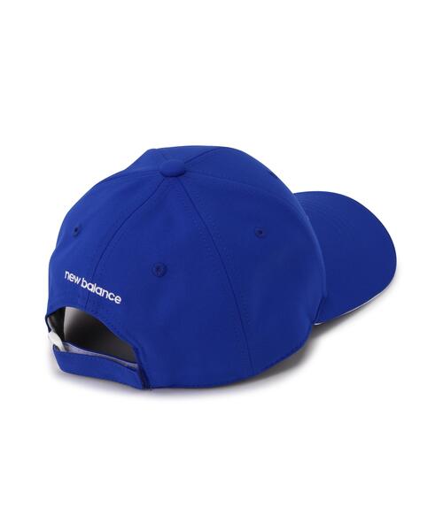 New Balance Golf（ニューバランスゴルフ） キャップ 帽子 「new