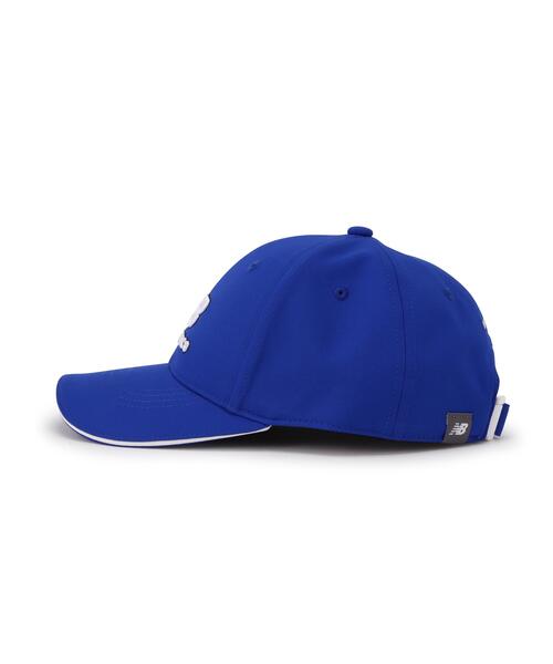 New Balance Golf（ニューバランスゴルフ） キャップ 帽子 「new