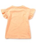 tシャツ スイーツモチーフTシャツ キッズ 子...の詳細画像2