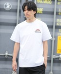 ラッシュガード BILLABONG/ビラボン ...の詳細画像1