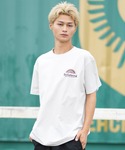 ラッシュガード BILLABONG/ビラボン ...の詳細画像3