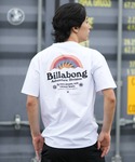 ラッシュガード BILLABONG/ビラボン ...の詳細画像2