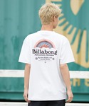 ラッシュガード BILLABONG/ビラボン ...の詳細画像4