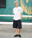 ラッシュガード BILLABONG/ビラボン ...の詳細画像5