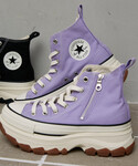 コンバース スニーカー CONVERSE/コン...の詳細画像1