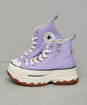 コンバース スニーカー CONVERSE/コン...の詳細画像2