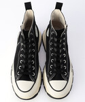 コンバース スニーカー CONVERSE/コン...の詳細画像5