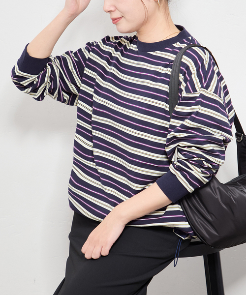 JOURNAL STANDARD（ジャーナルスタンダード） tシャツ 「追加3