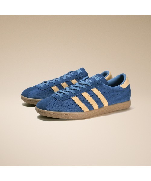 adidas tobacco（サイズ（cm）：23cm）のおすすめ人気商品一覧 通販