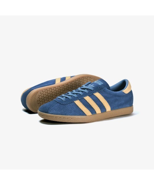 adidas Originals スニーカー TOBACCO -KICKS LAB. EXCLUSIVE