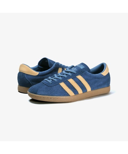 adidas Originals スニーカー TOBACCO -KICKS LAB. EXCLUSIVE