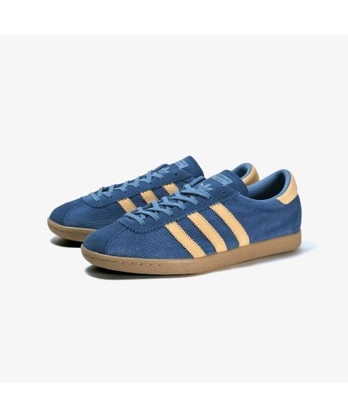 adidas Originals スニーカー TOBACCO -KICKS LAB. EXCLUSIVE