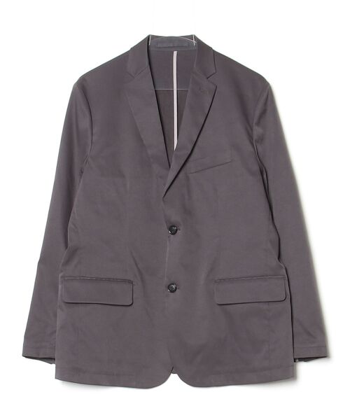 URBAN RESEARCH ROSSO MEN 「URBAN MEN」 テーラードジャケット LARGE 
