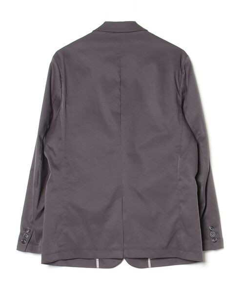 URBAN RESEARCH ROSSO MEN 「URBAN MEN」 テーラードジャケット LARGE 