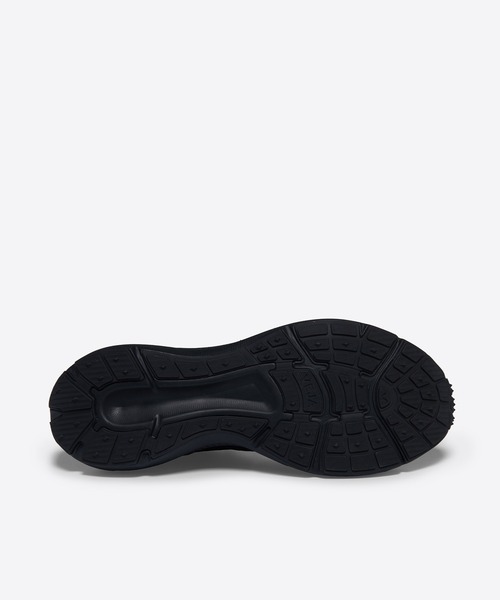 「VEJA」 ローカットスニーカー 40 ブラック レディース_画像7