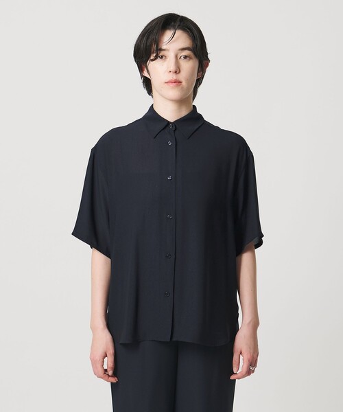 MARW UNITED ARROWS（マルゥ ユナイテッドアローズ） ブラウス シャツ